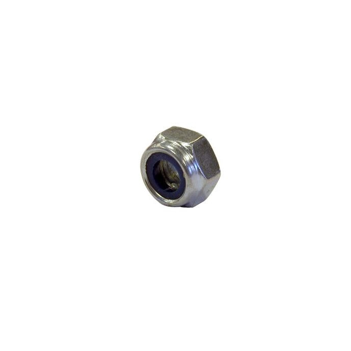 Tuerca Para Spindel / Mango M14 x 1.5 mm