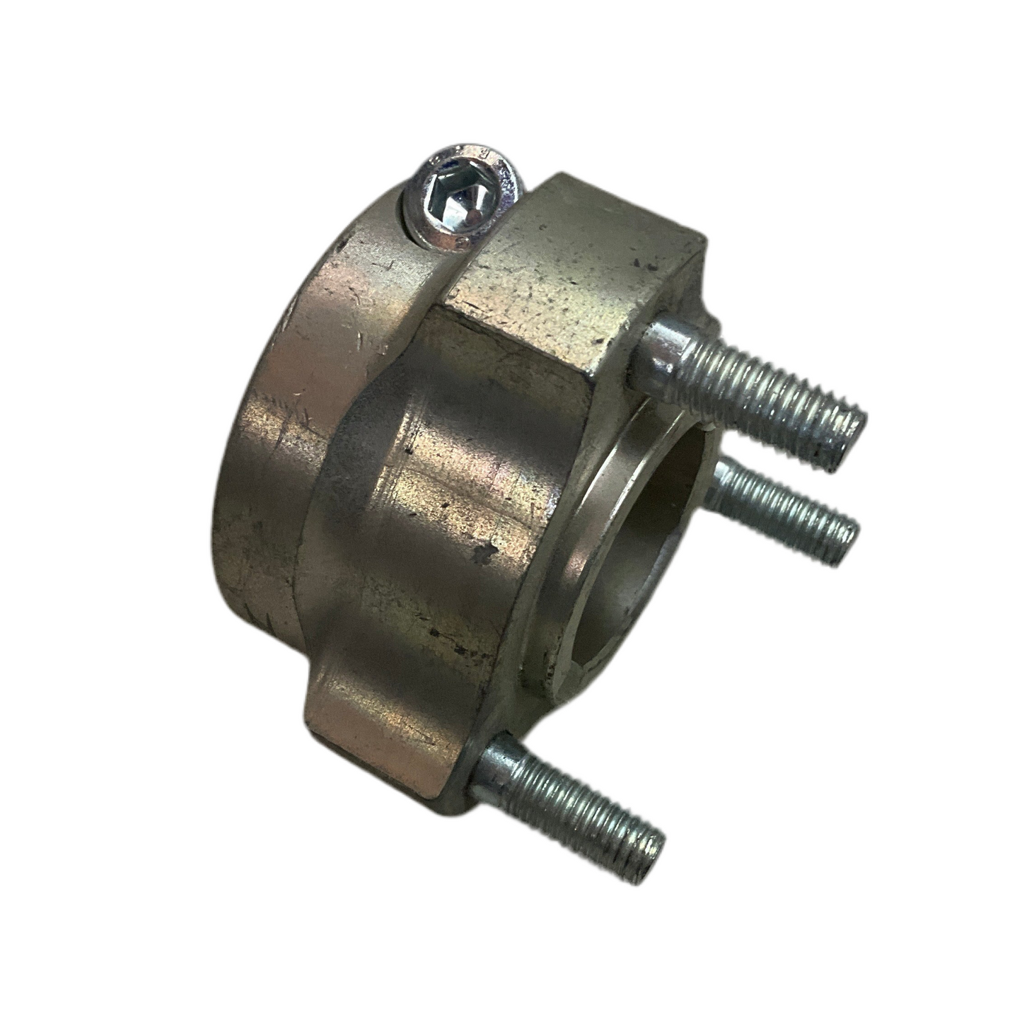 Masa Trasera 30 x 40 MG MAR / CRG