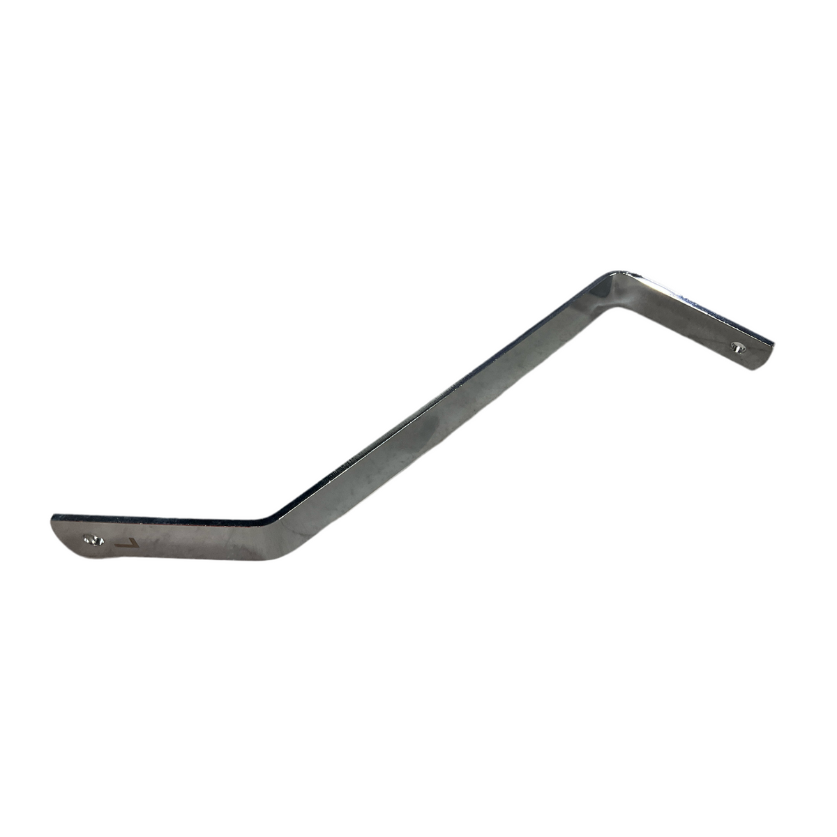 Soporte Superior Fairing Izquierdo KG 508 CRG