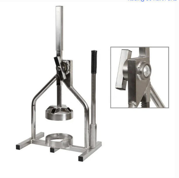 Desmontador de llanta Especial RR