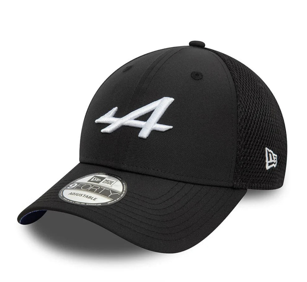Alpinestars Gorra Equipo