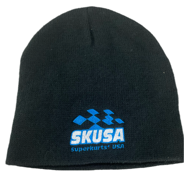 SKUSA Gorra tejida Invierno