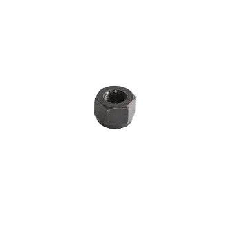 TUERCA DE CLUTCH M1 MS X30