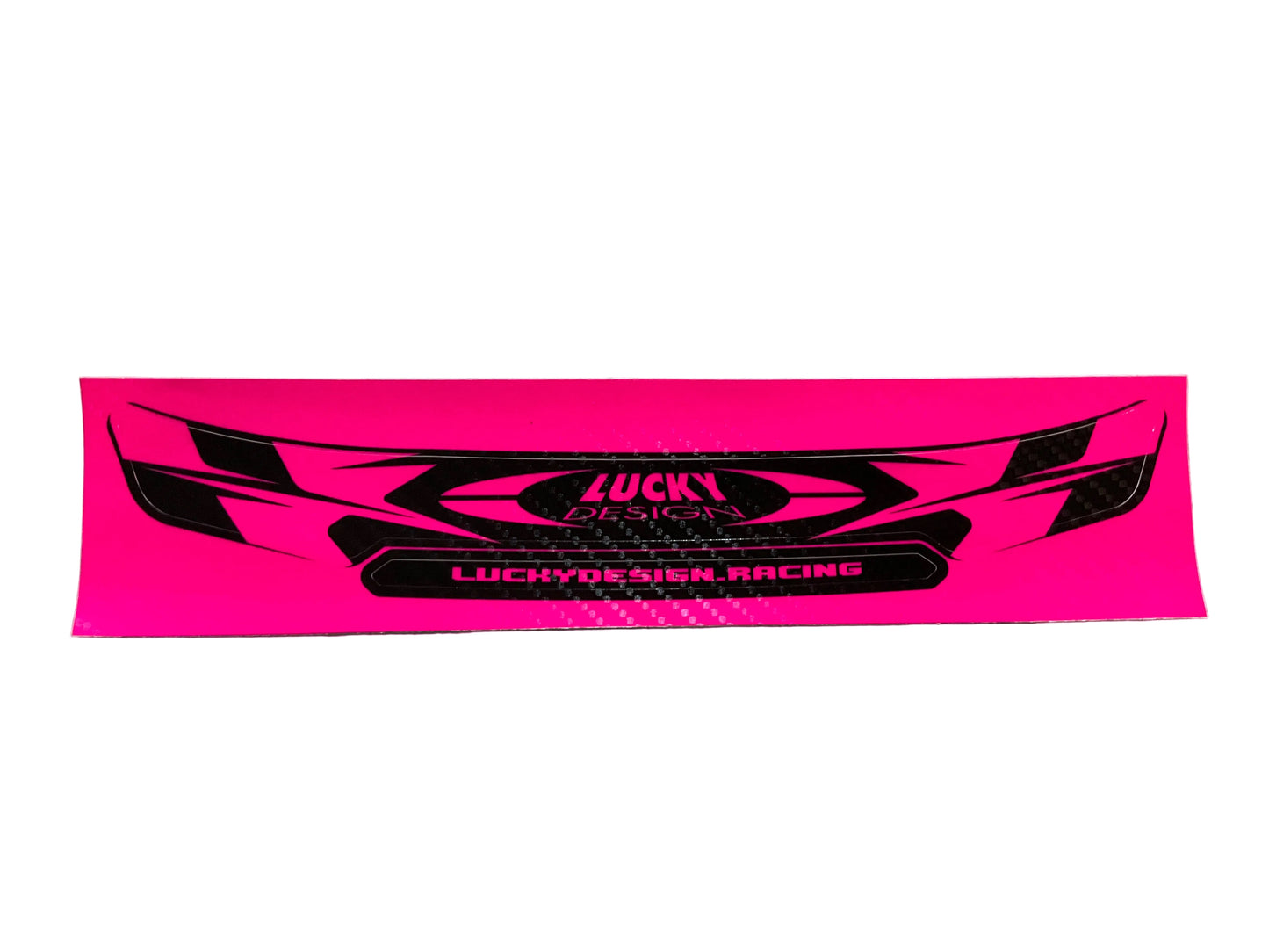 CALCA KIT 2 PZAS SK6 PARA CASCO ARAI