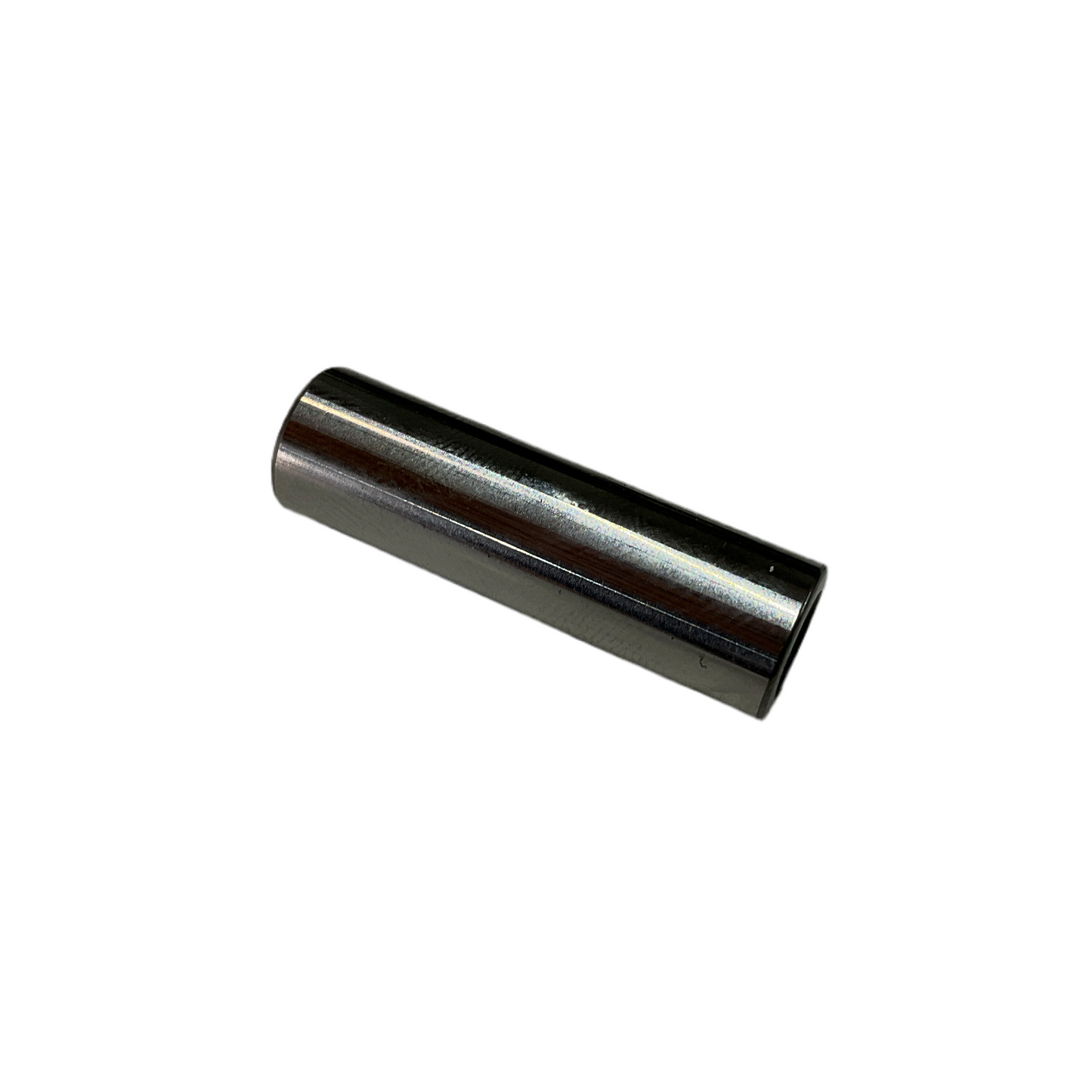 Perno de piston Comer C50