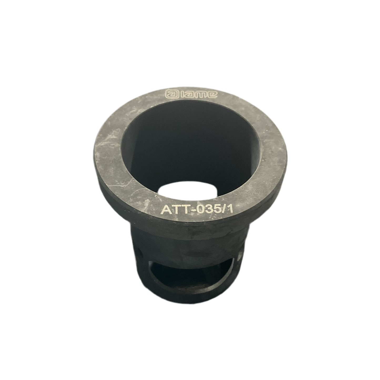 HERRAMIENTA PARA PUERTOS DE CILINDRO X30