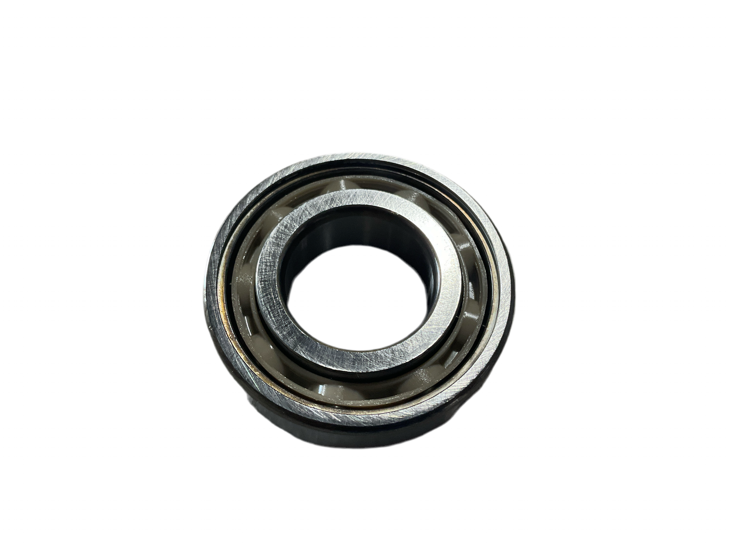 BALERO DE CIGÜEÑAL 6205 TNH/C4 K100