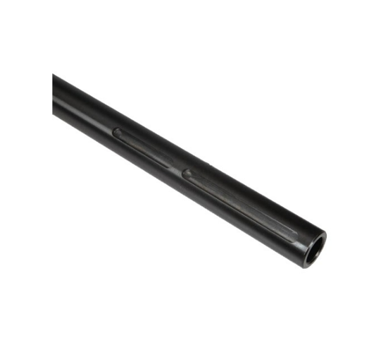Eje 30 x 950 M MAR / CRG