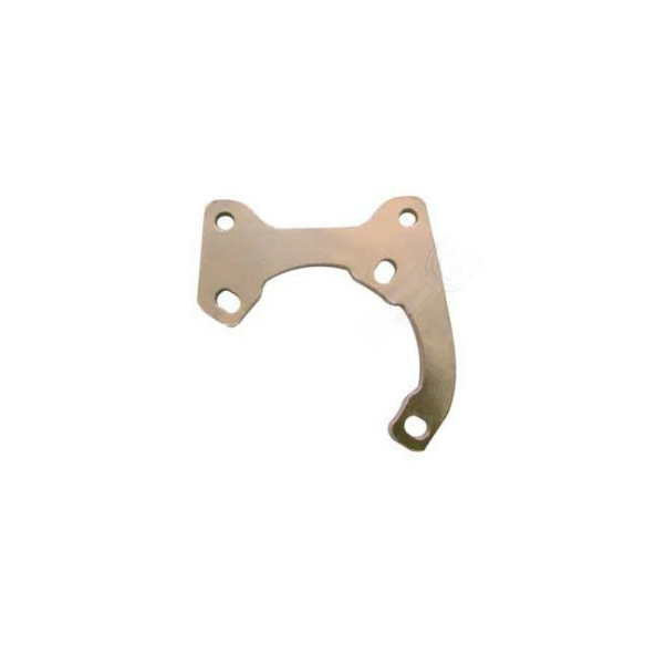Soorte de caliper V09/10 (195) DD/KZ MAR / CRG