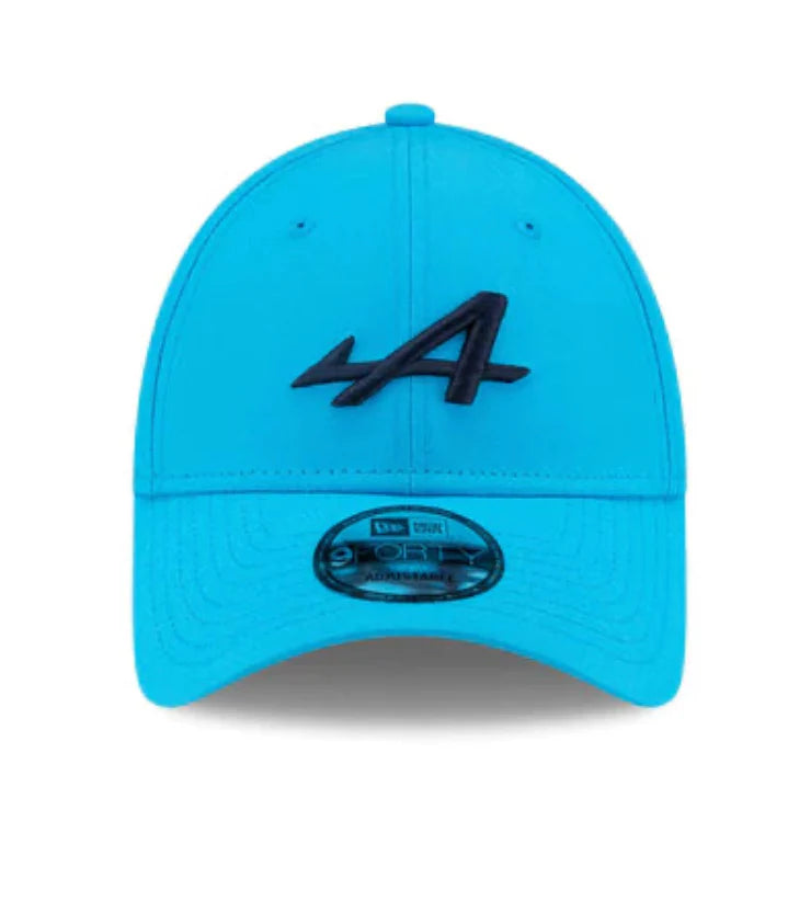 Alpinestars Gorra Esencia
