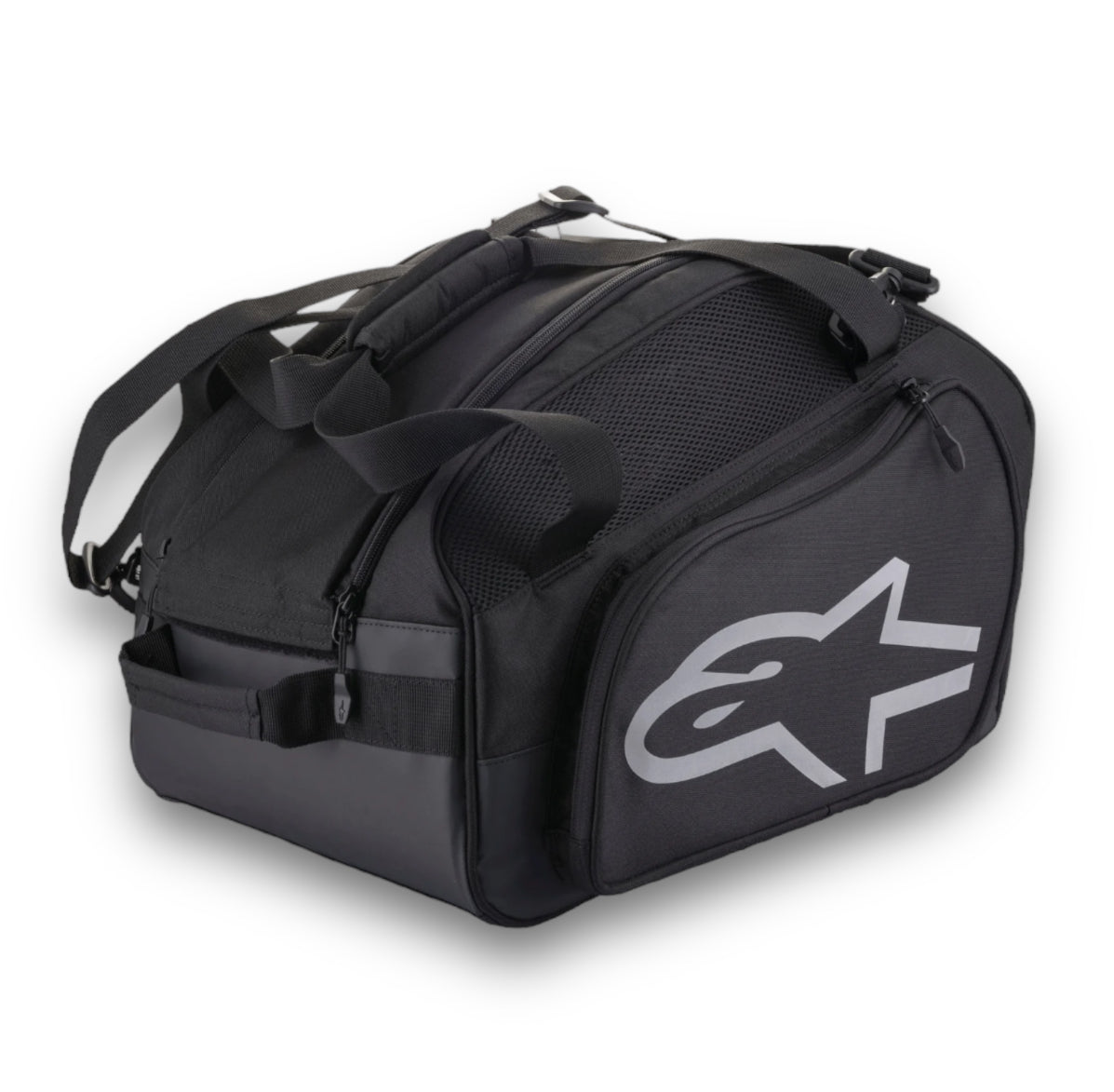 ALPINESTAR MALETA PARA CASCO V2