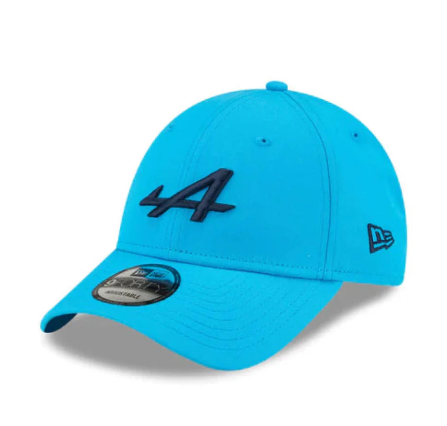 Alpinestars Gorra Esencia