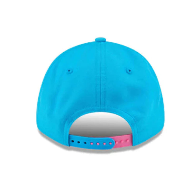 Alpinestars Gorra Esencia