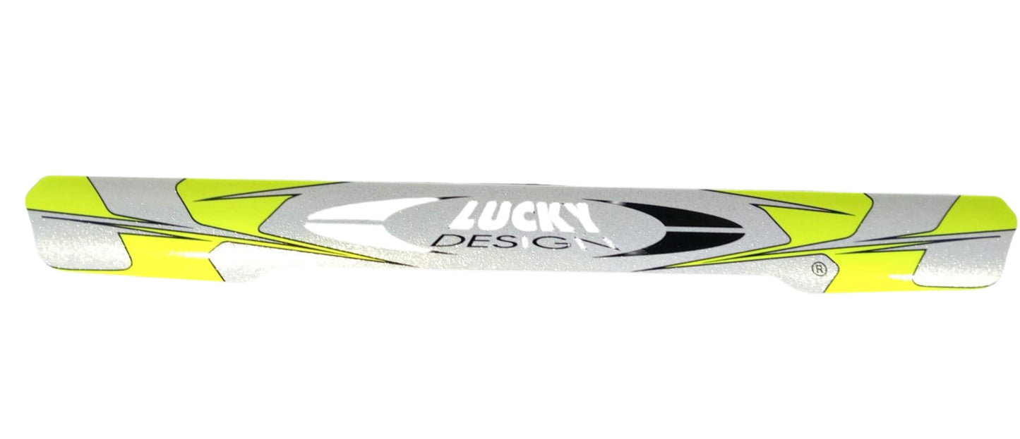 CALCA PARA CASCO ARAI CK6