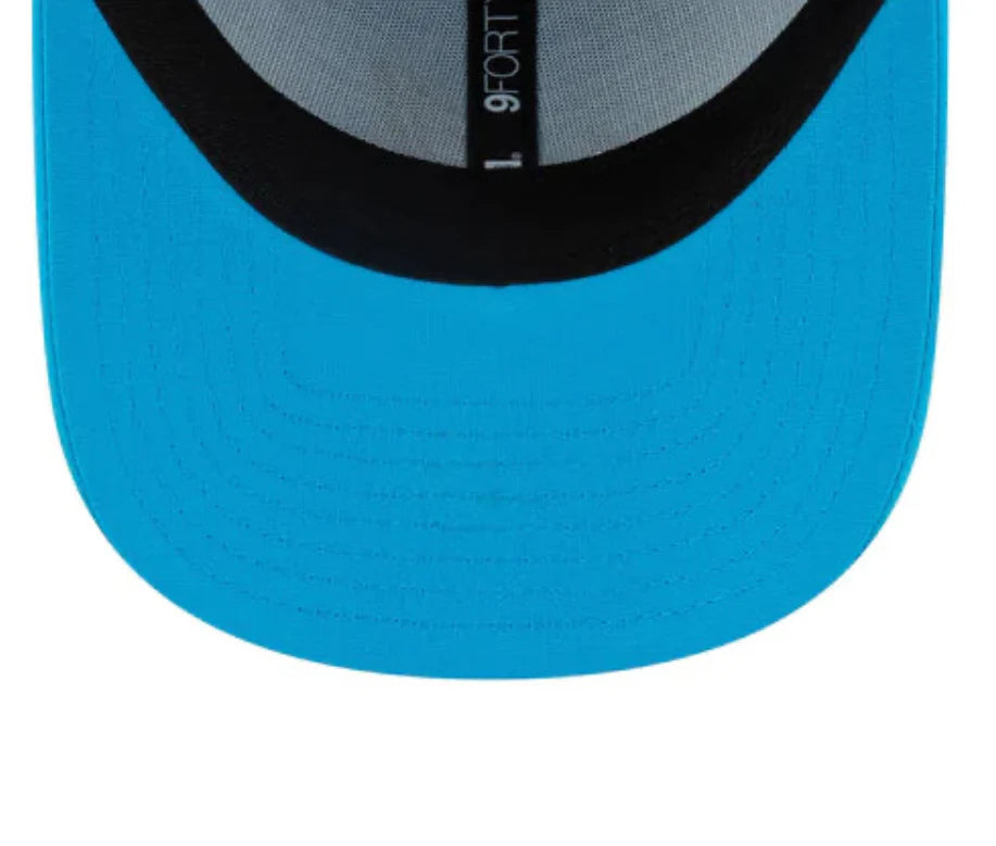 Alpinestars Gorra Esencia