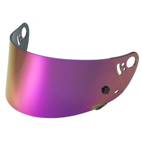ARAI Mica Para Casco SK6 ADULTO
