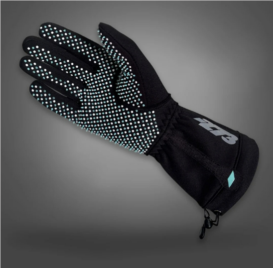 Minus 273 GUANTE PARA LLUVIA HYDRO M-WORKS