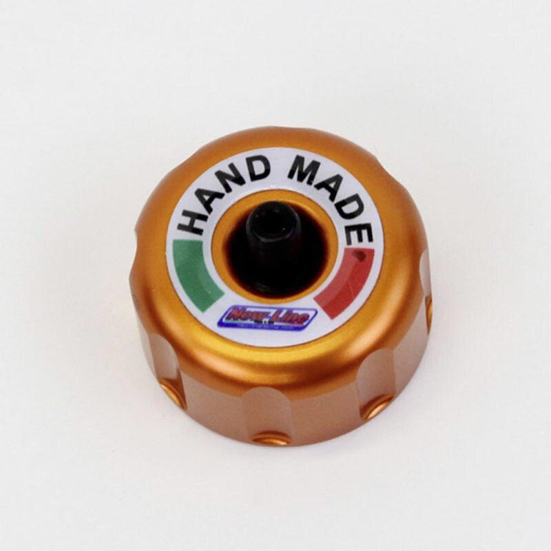 Tapon de radiador NL