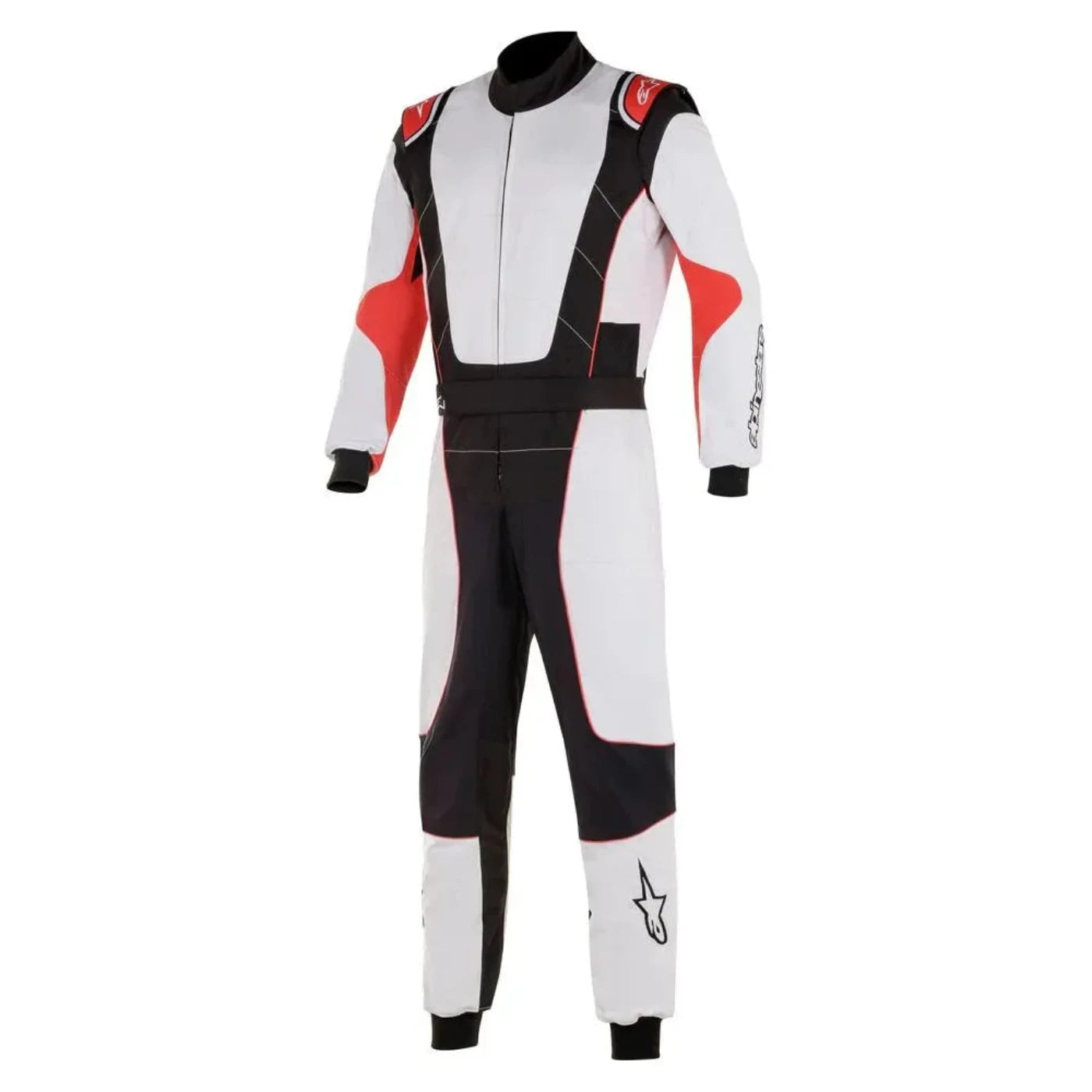 Alpinestars Nomex KMX-3 V2 2030