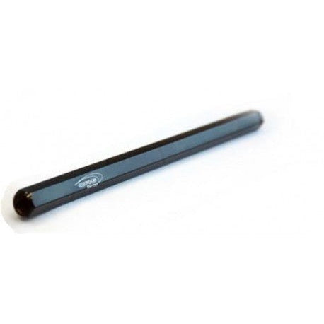 Varilla de direccion hexagonal 275 mm