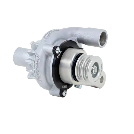 BOMBA DE AGUA TURBO NL