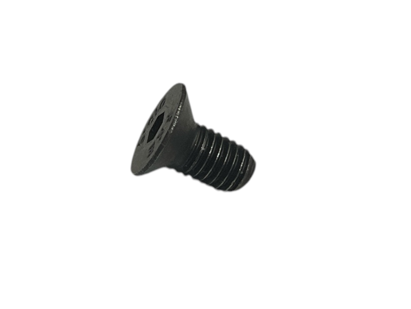 Tornillo Conico 5 x 7 Z10