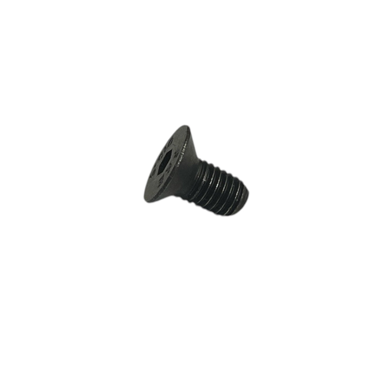 Tornillo Conico 5 x 7 Z10