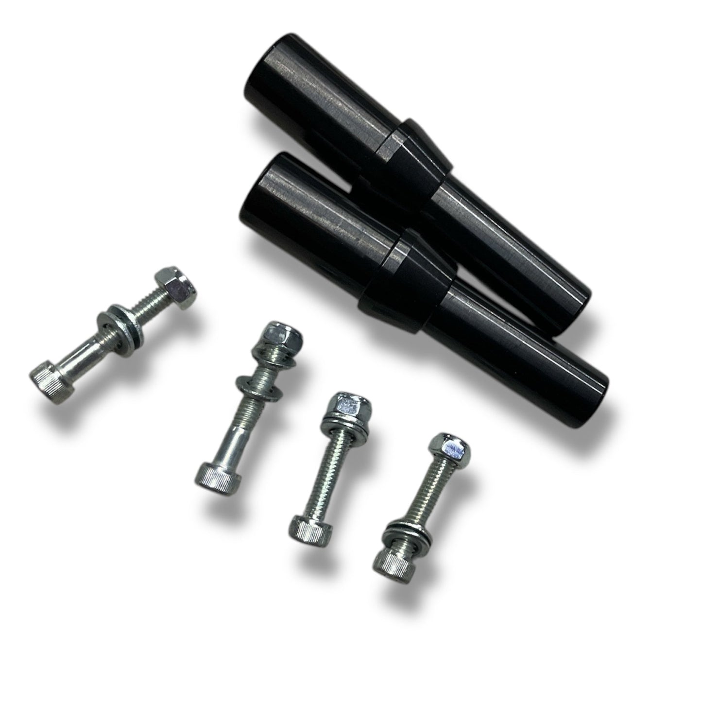 Extensión para Pontón Lateral PKT