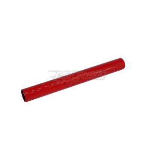 Barra Delantera redonda 30 mm CRG / Maranello