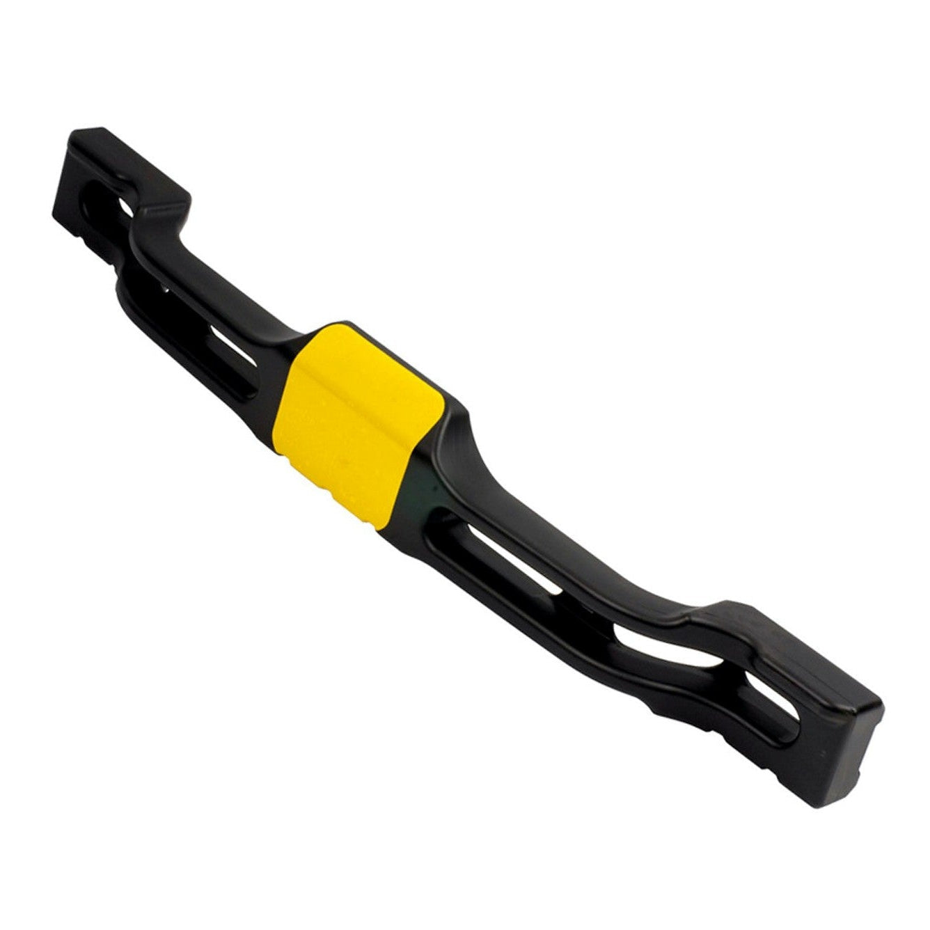 Defensa Trasera M10 1 Pza Homologada OTK