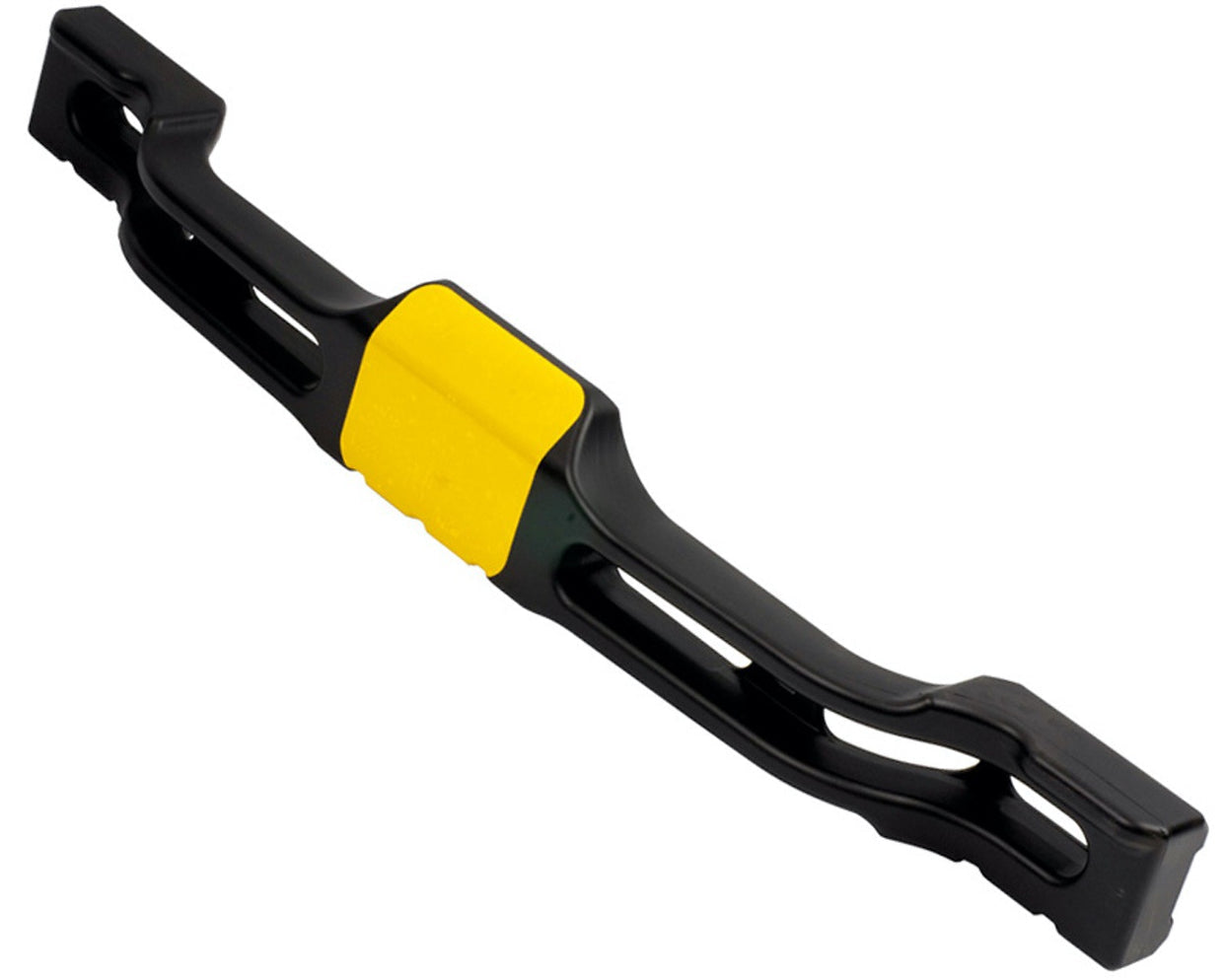 Defensa Trasera M10 1 Pza Homologada OTK