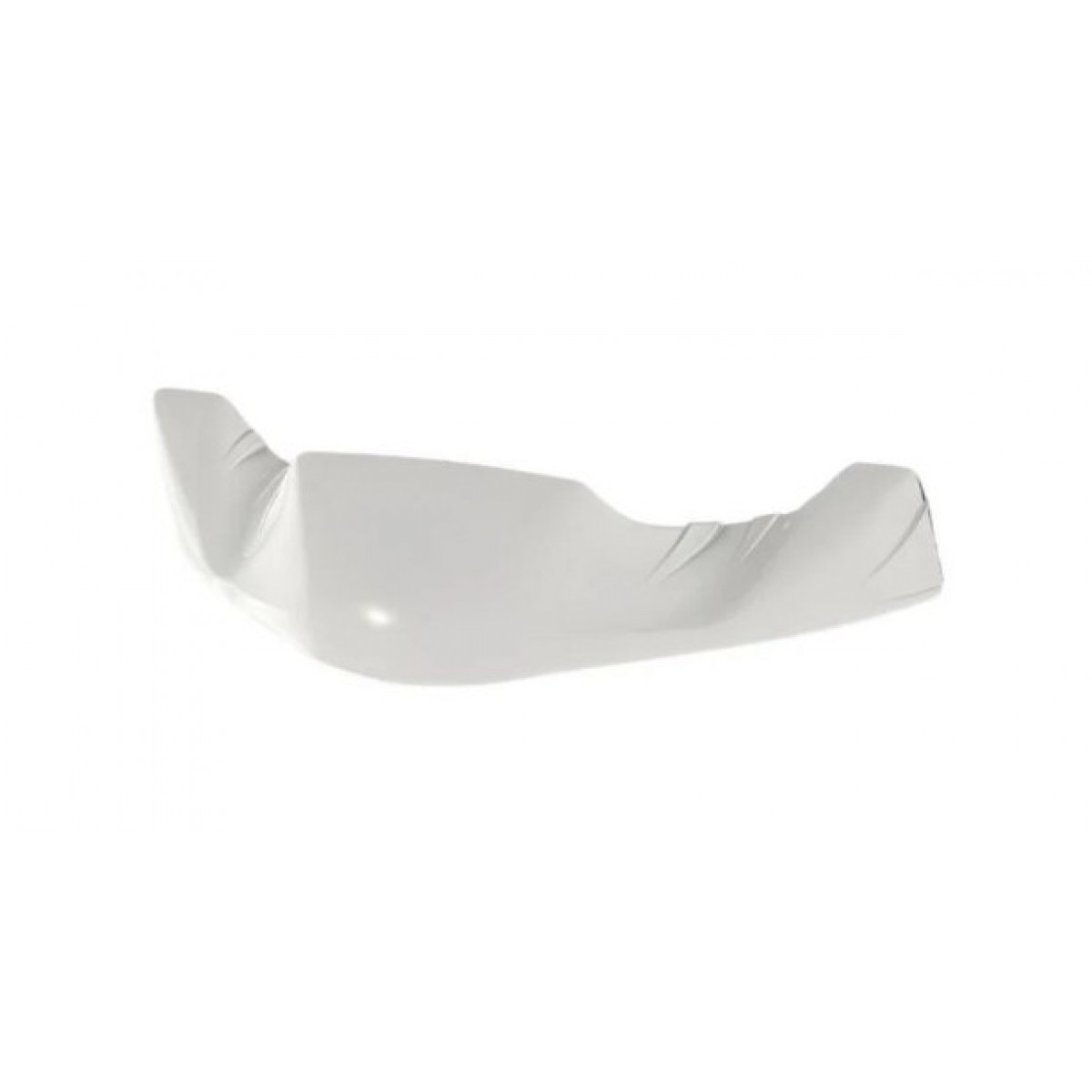 Ponton Delantero M11 OTK