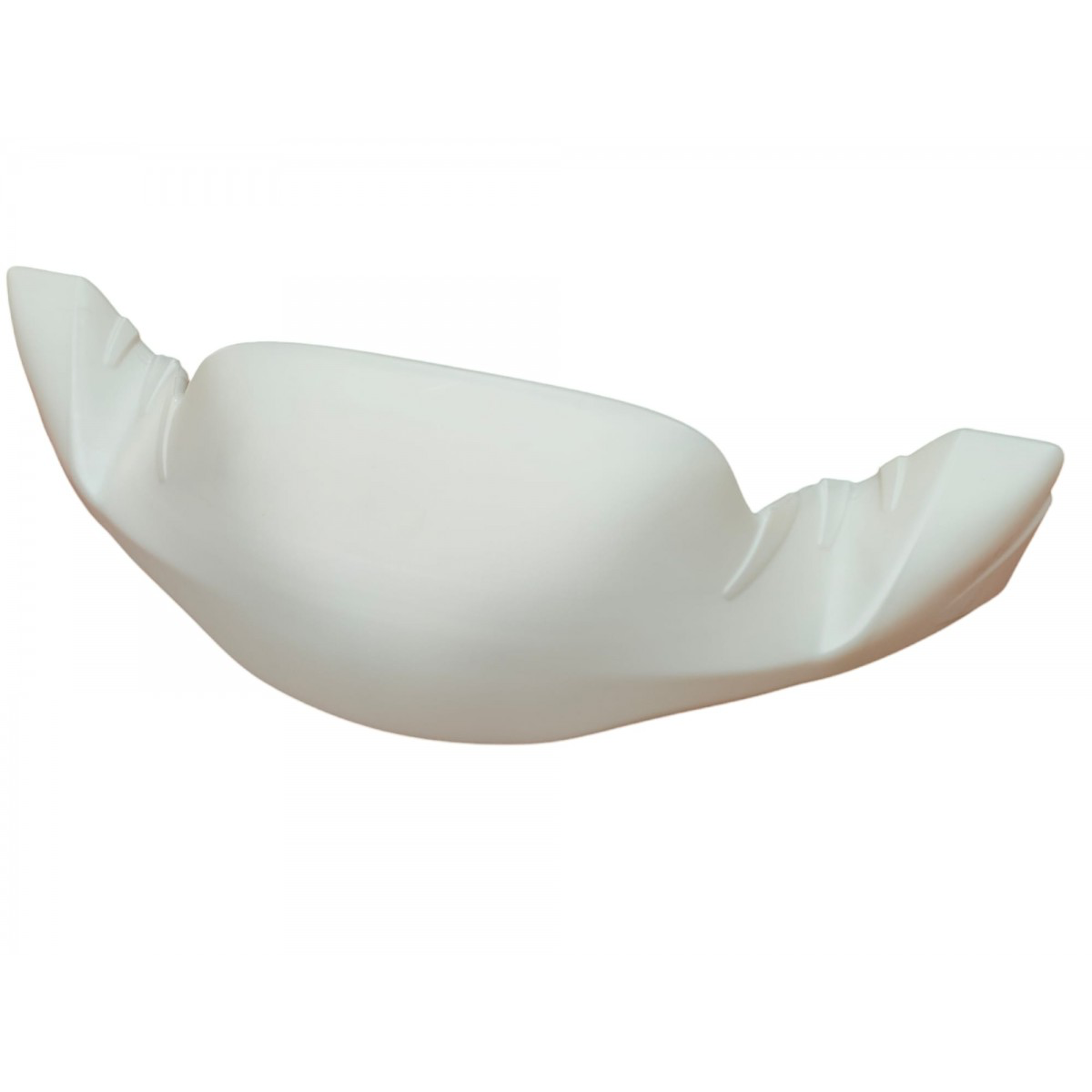 PONTON DELANTERO M9 MINI OTK