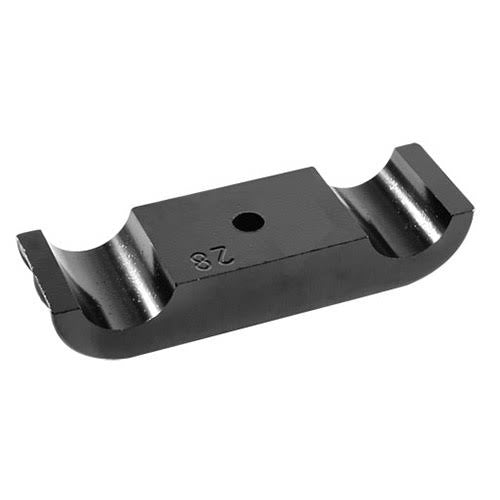 Clamp 28 mm Base Motor MAR / CRG