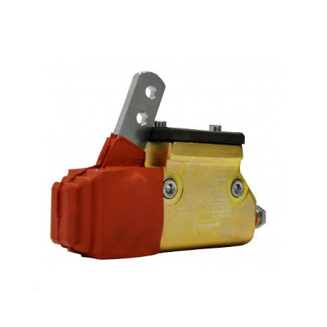 Bomba de Freno Maranello