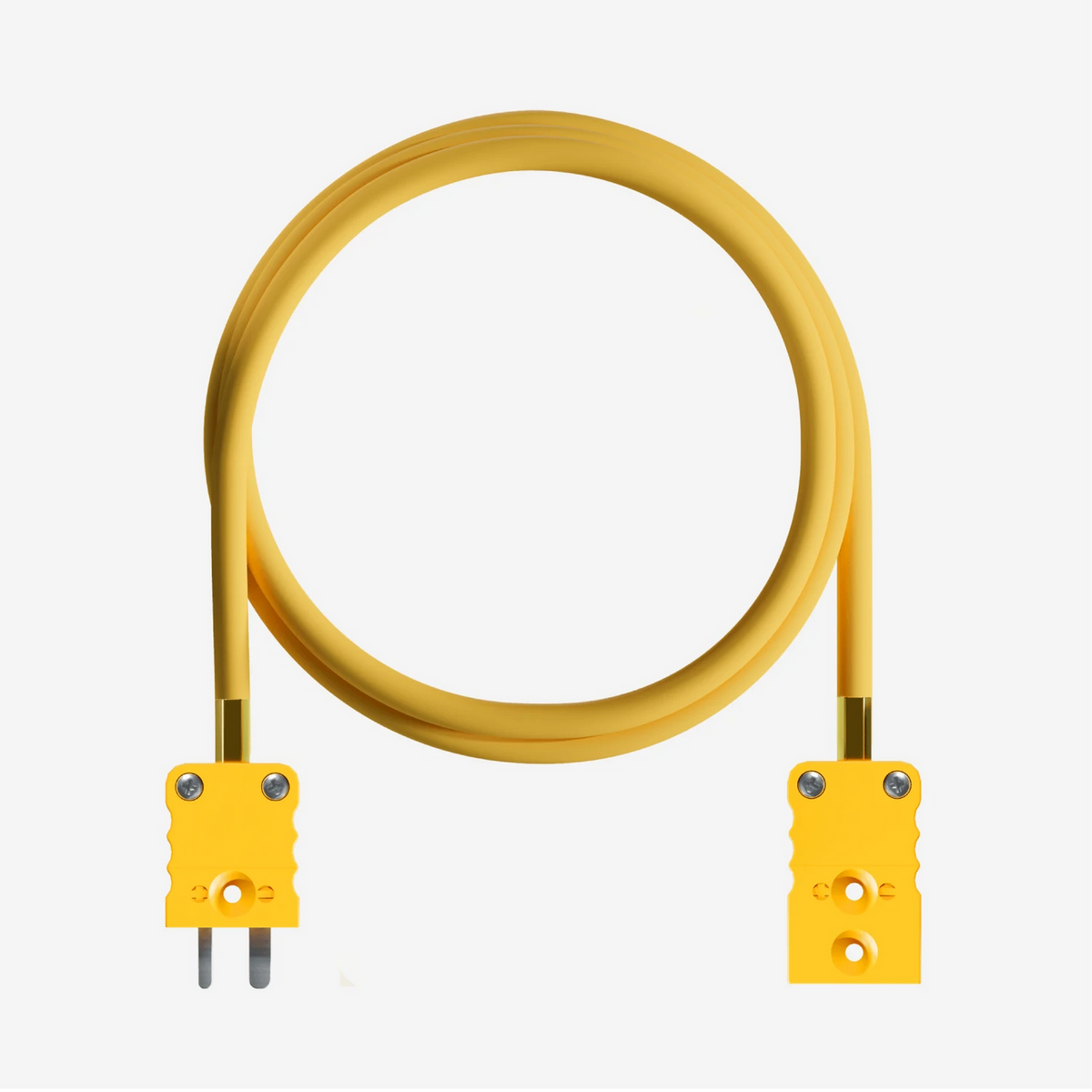 Cable Extension Sensor Gases 50 cm