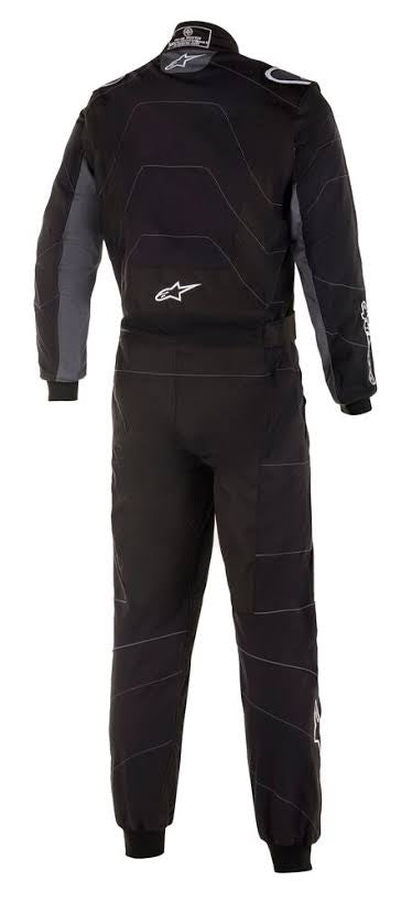 NOMEX ALPINESTAR KMX-3 V2 SUIT 104