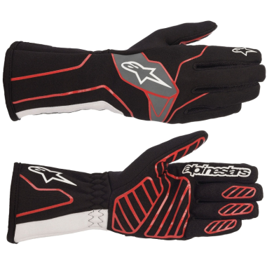 ALPINESTARS GUANTES TECH-1 KX V2 13