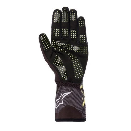 ALPINESTAR GUANTES TECH-1 K RACE V2 160