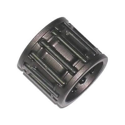 CANASTILLA DE PISTÓN HONDA CR 125