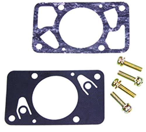 KIT DE REPARACIÓN DE BOMBA MIKUNI