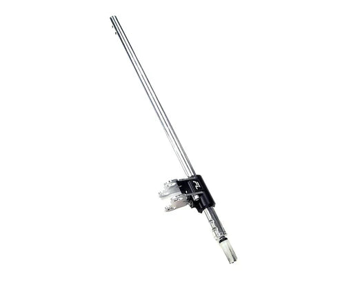 Columna de direccion 520 mm Freeline Birel