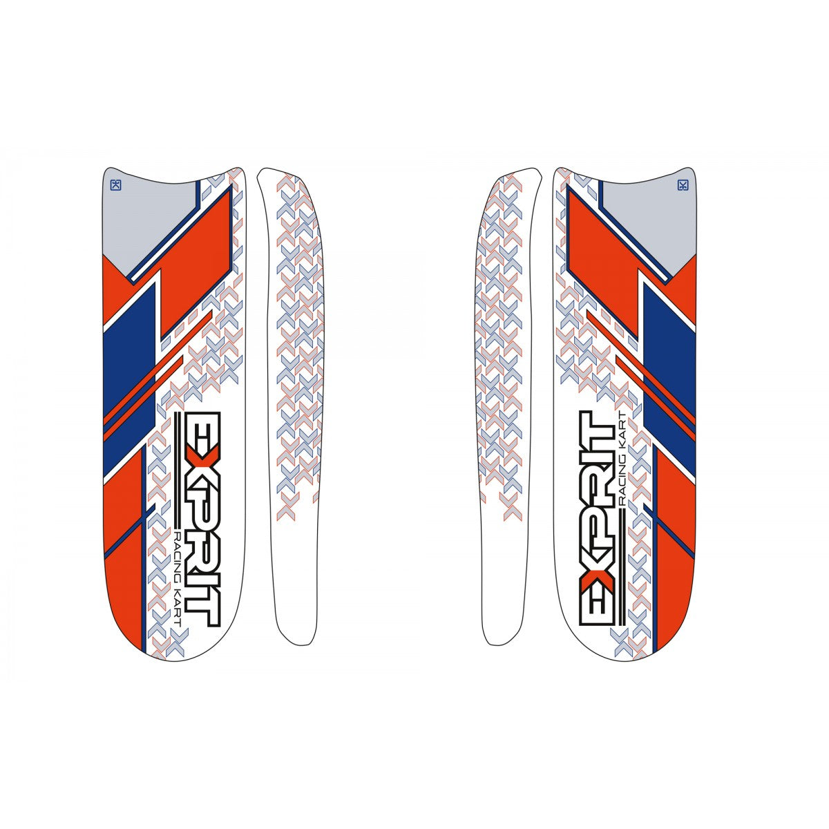 CALCA LATERAL M10 OK KZ 2025 OTK