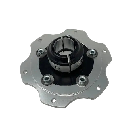 PORTA SPROCKET 30 MM FLOTANTE
