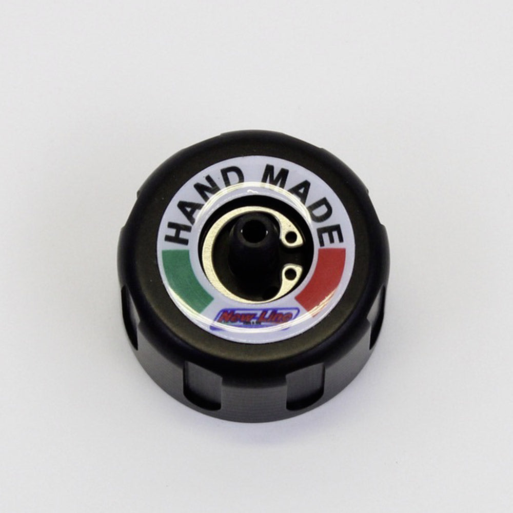Tapon de radiador NL