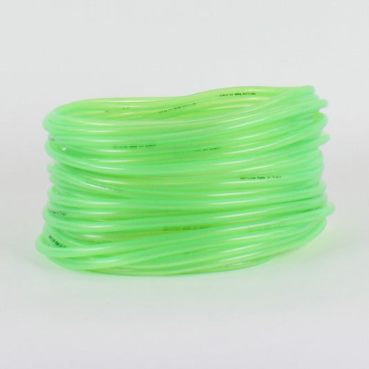 1 MT MANGUERA GASOLINA COLOR