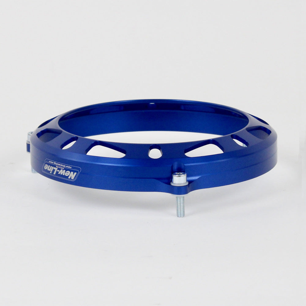 Tapa de Clutch TM