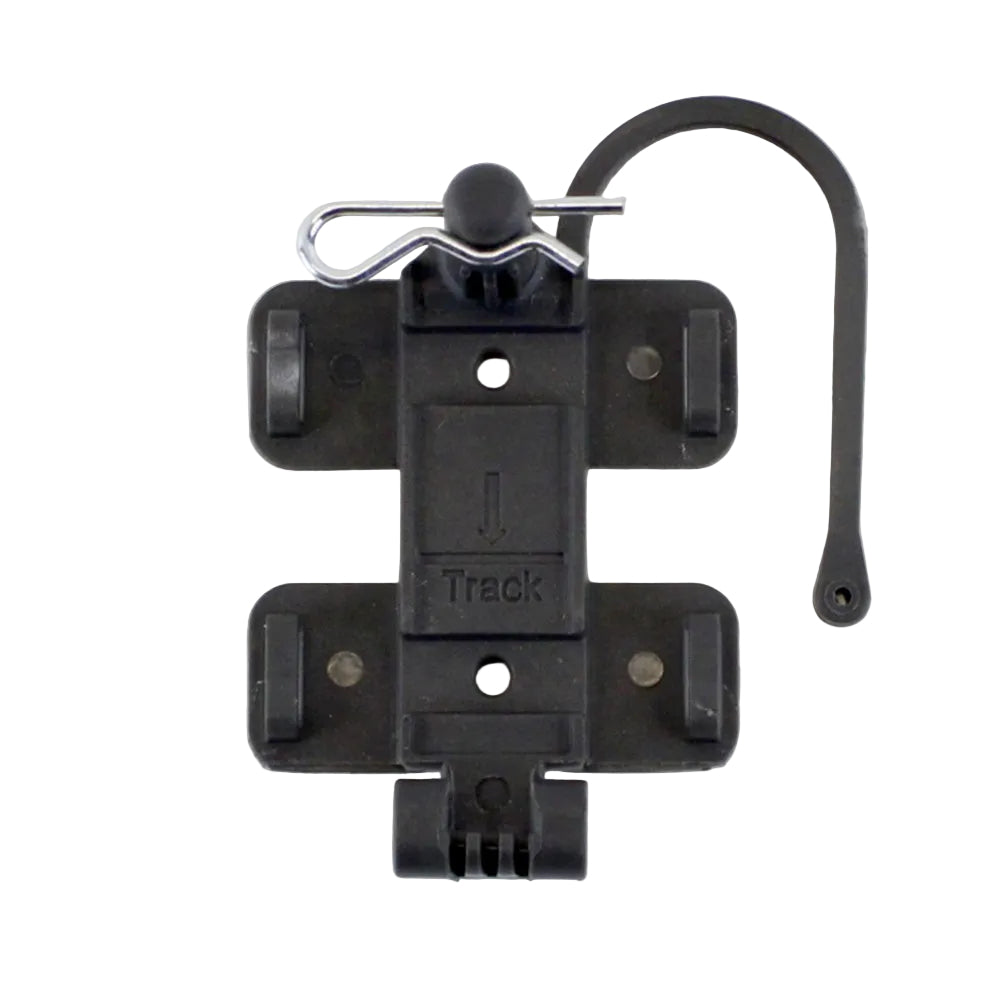 SOPORTE PARA TRANSPONDER AMB160 NL