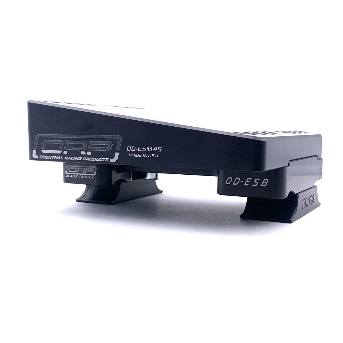 BASE DE MOTOR OD-ESA4S 28-30