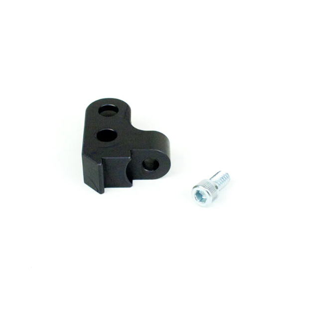 Adaptador de la base de Smarty Cam